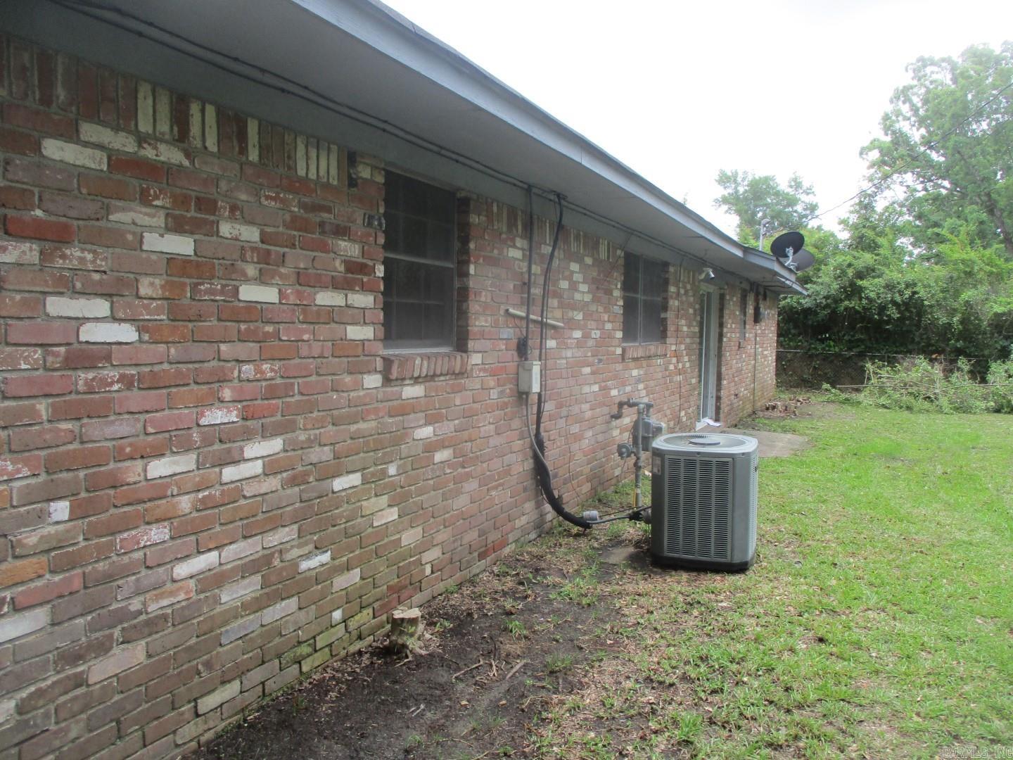 Southwood - Residential