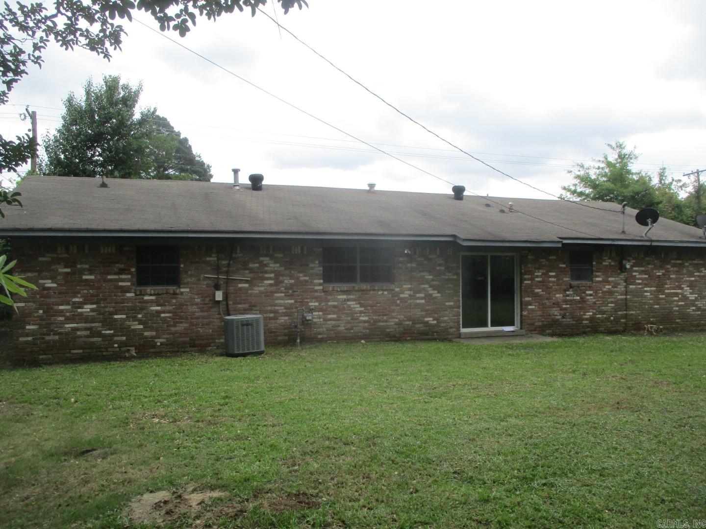 Southwood - Residential