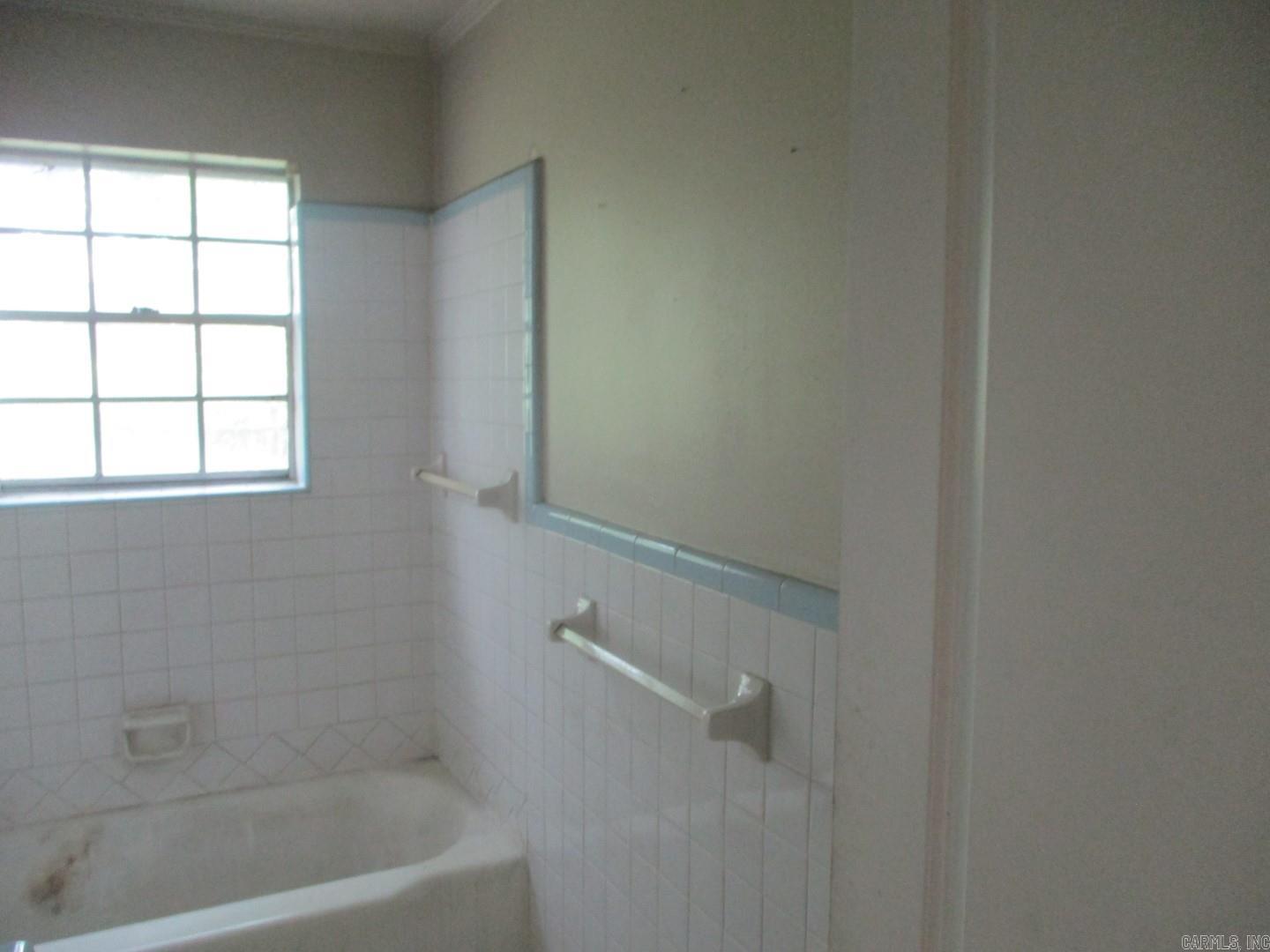 Southwood - Residential