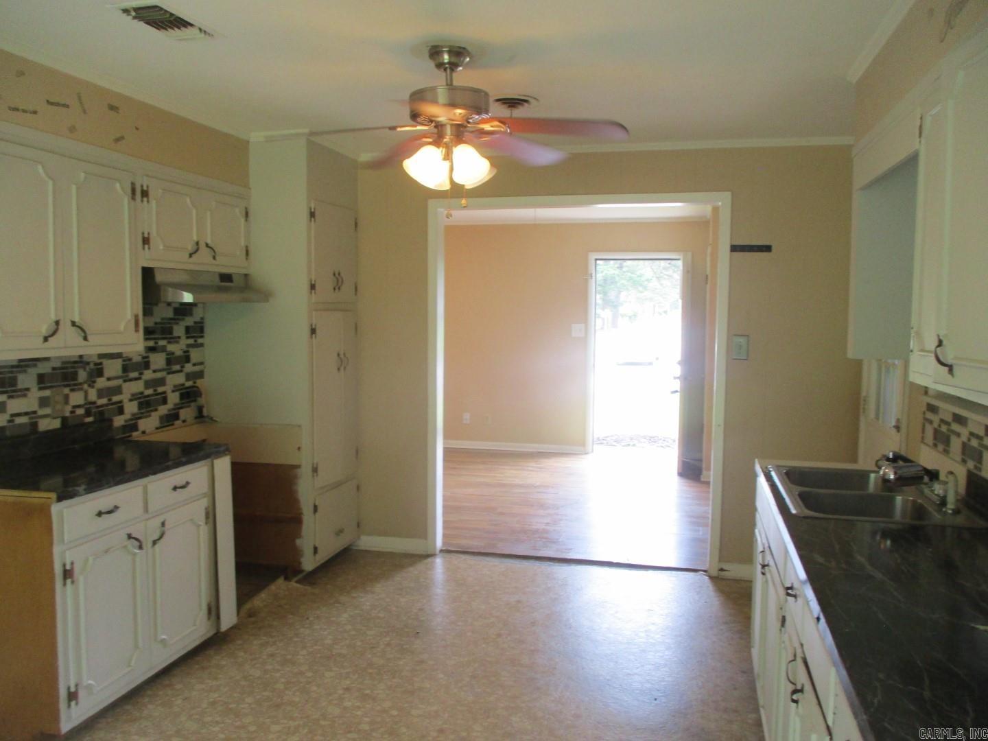 Southwood - Residential