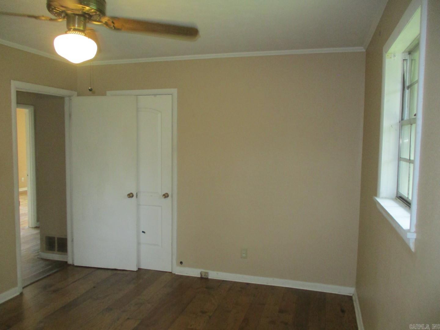 Southwood - Residential