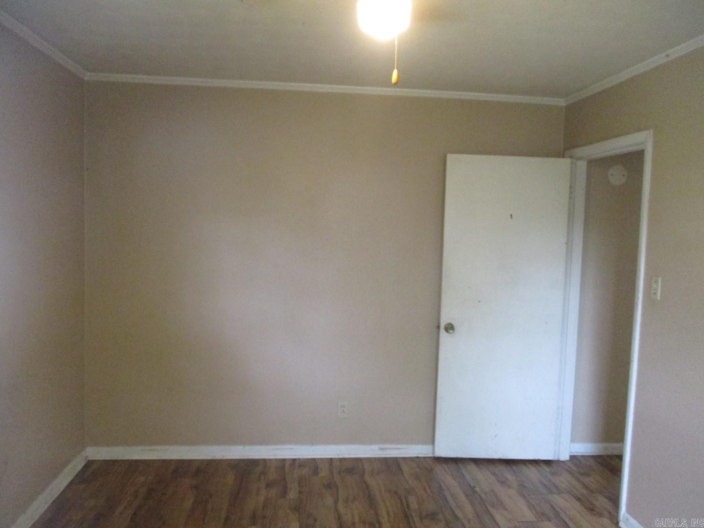 Southwood - Residential