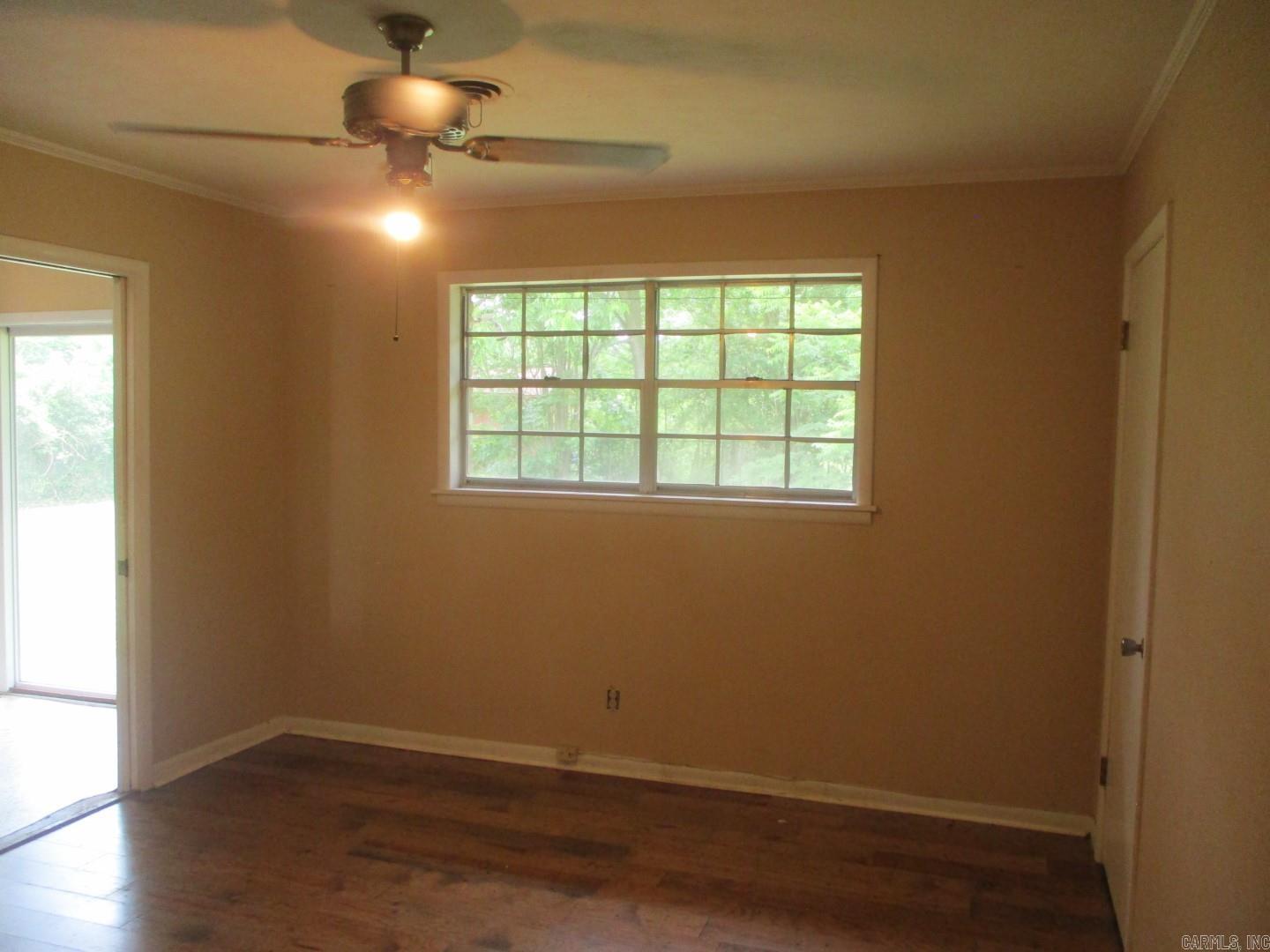 Southwood - Residential