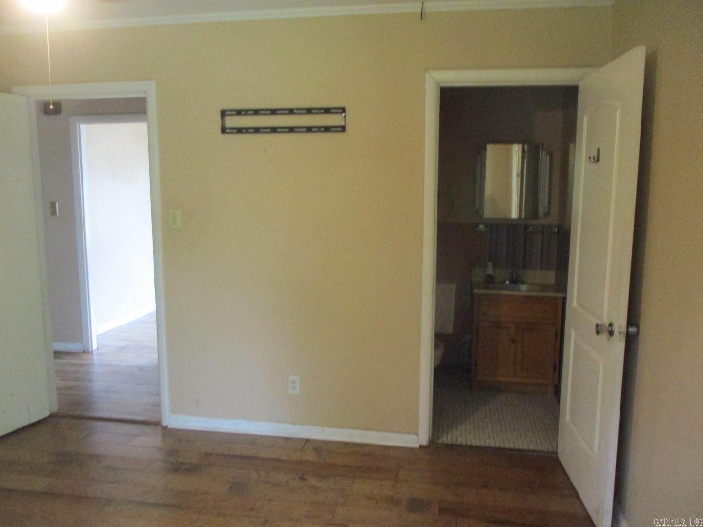 Southwood - Residential