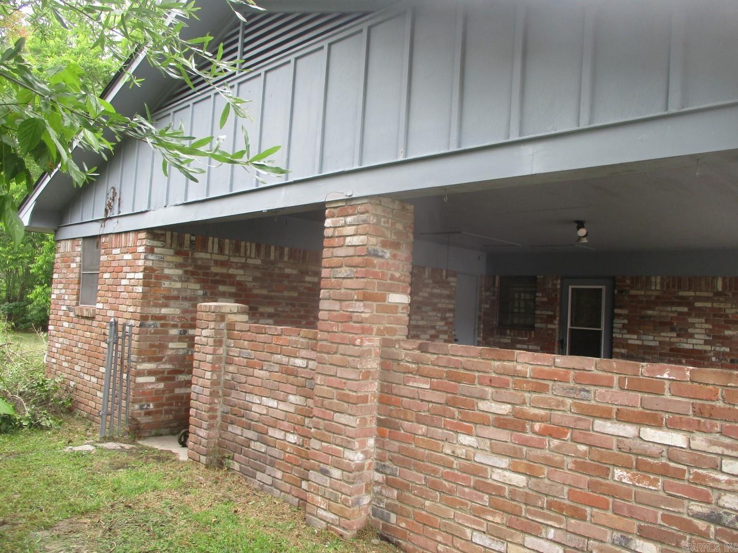 Southwood - Residential