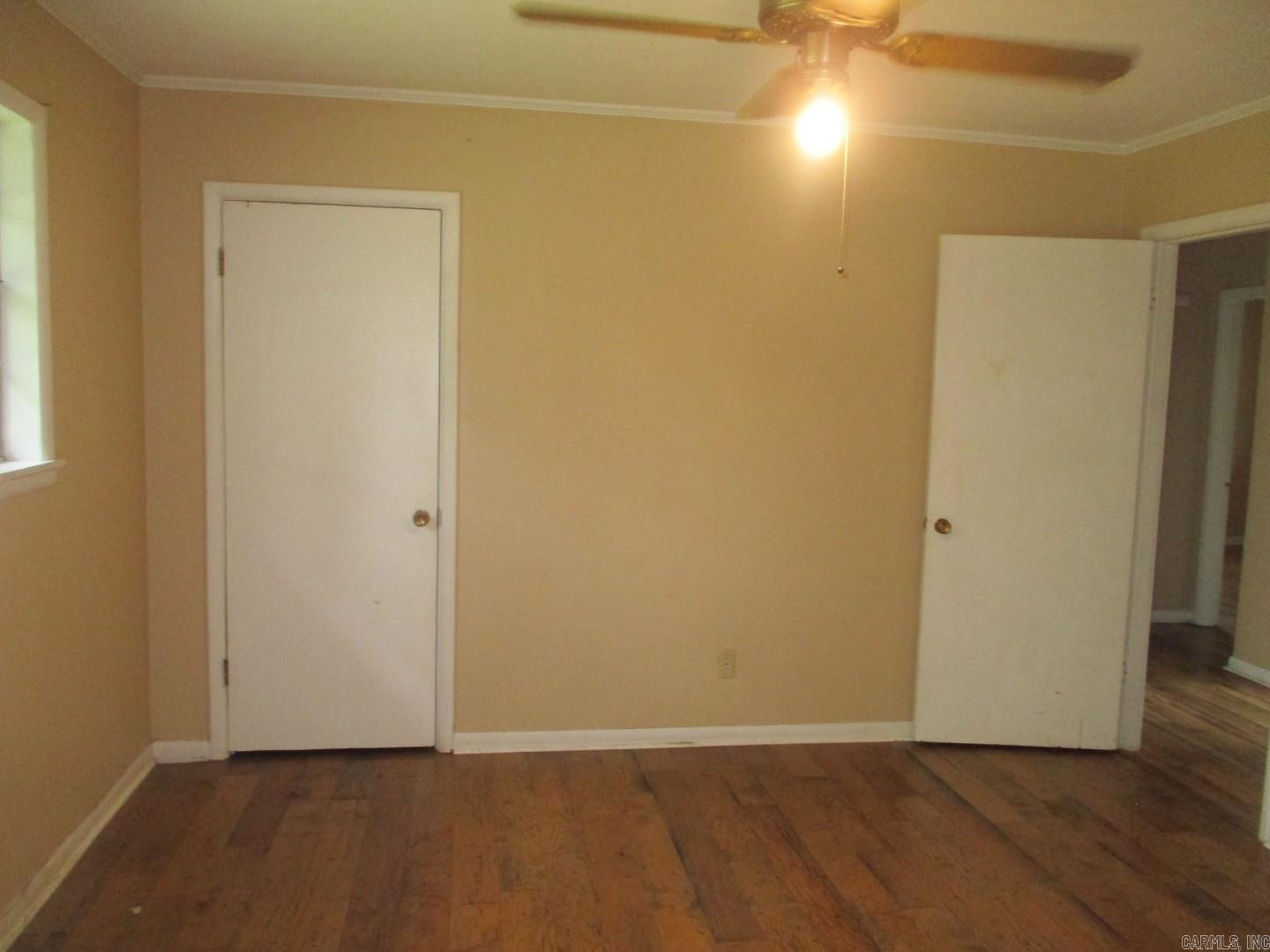 Southwood - Residential