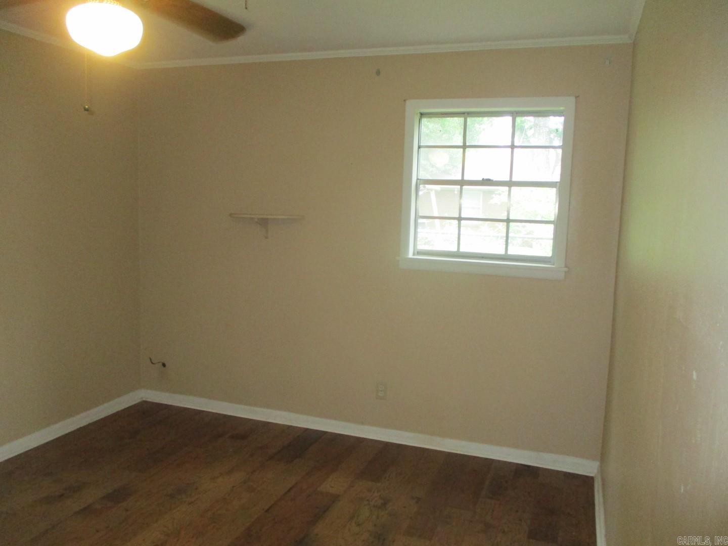 Southwood - Residential