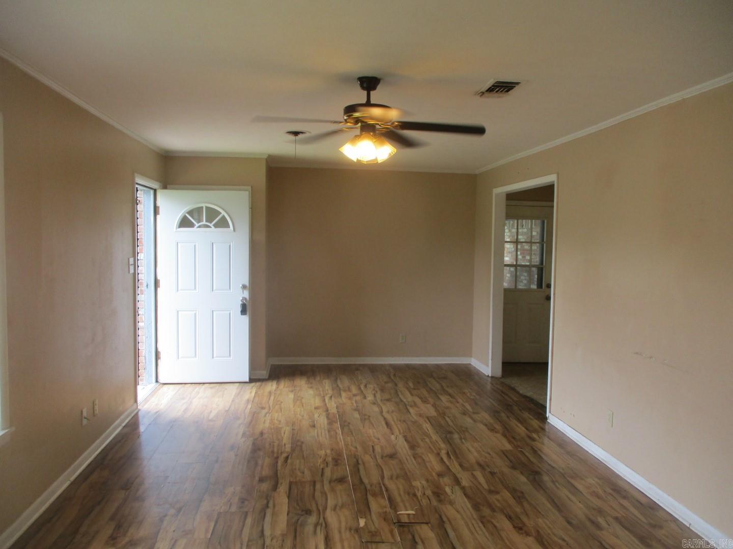 Southwood - Residential