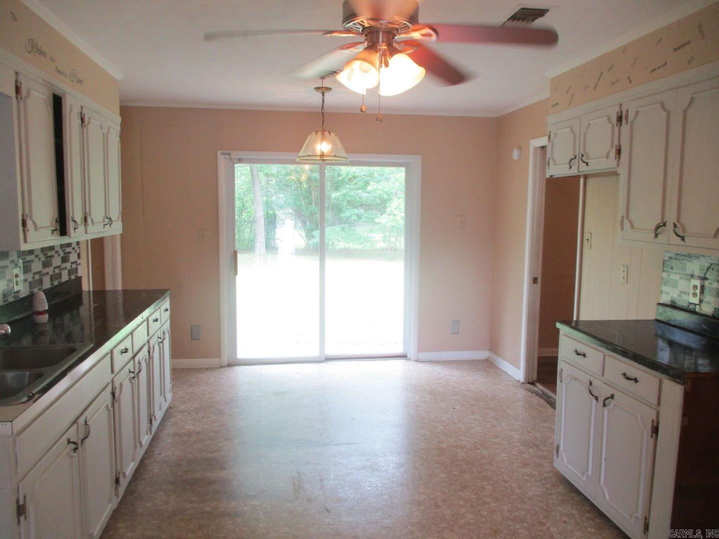 Southwood - Residential