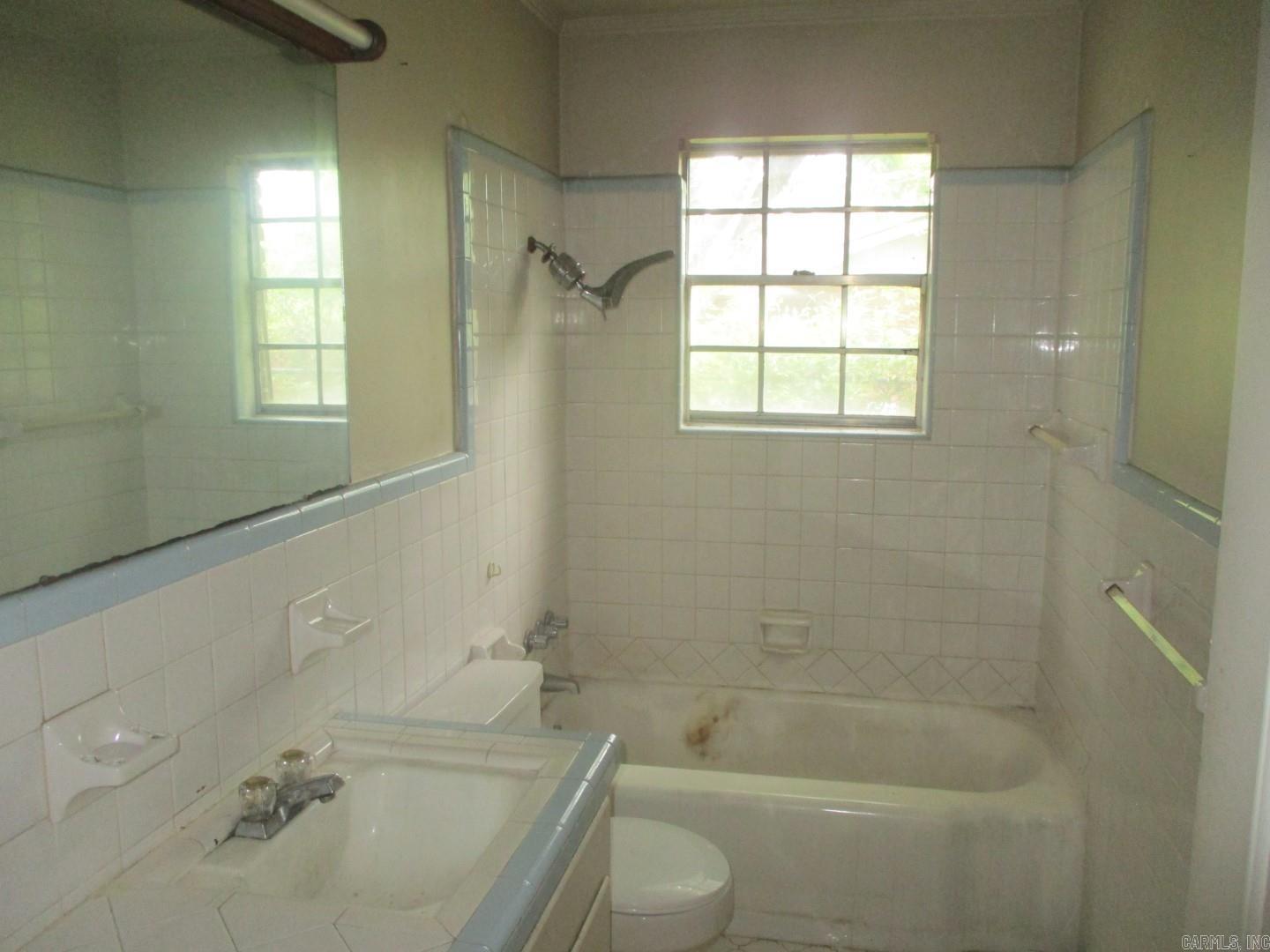 Southwood - Residential