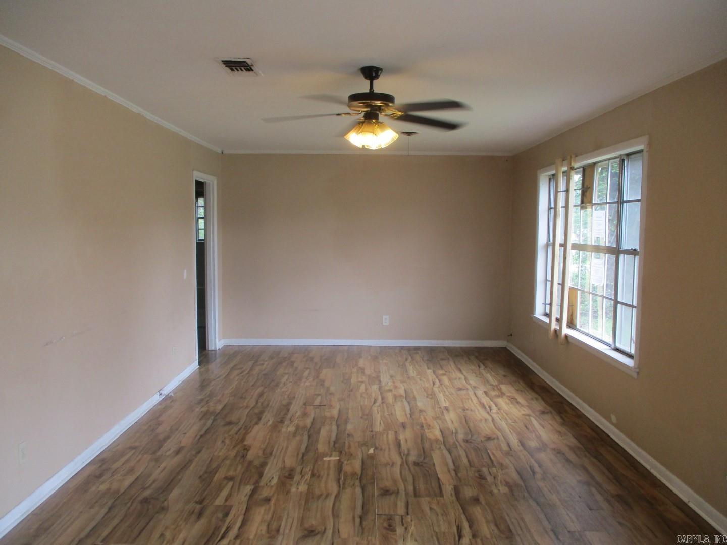 Southwood - Residential