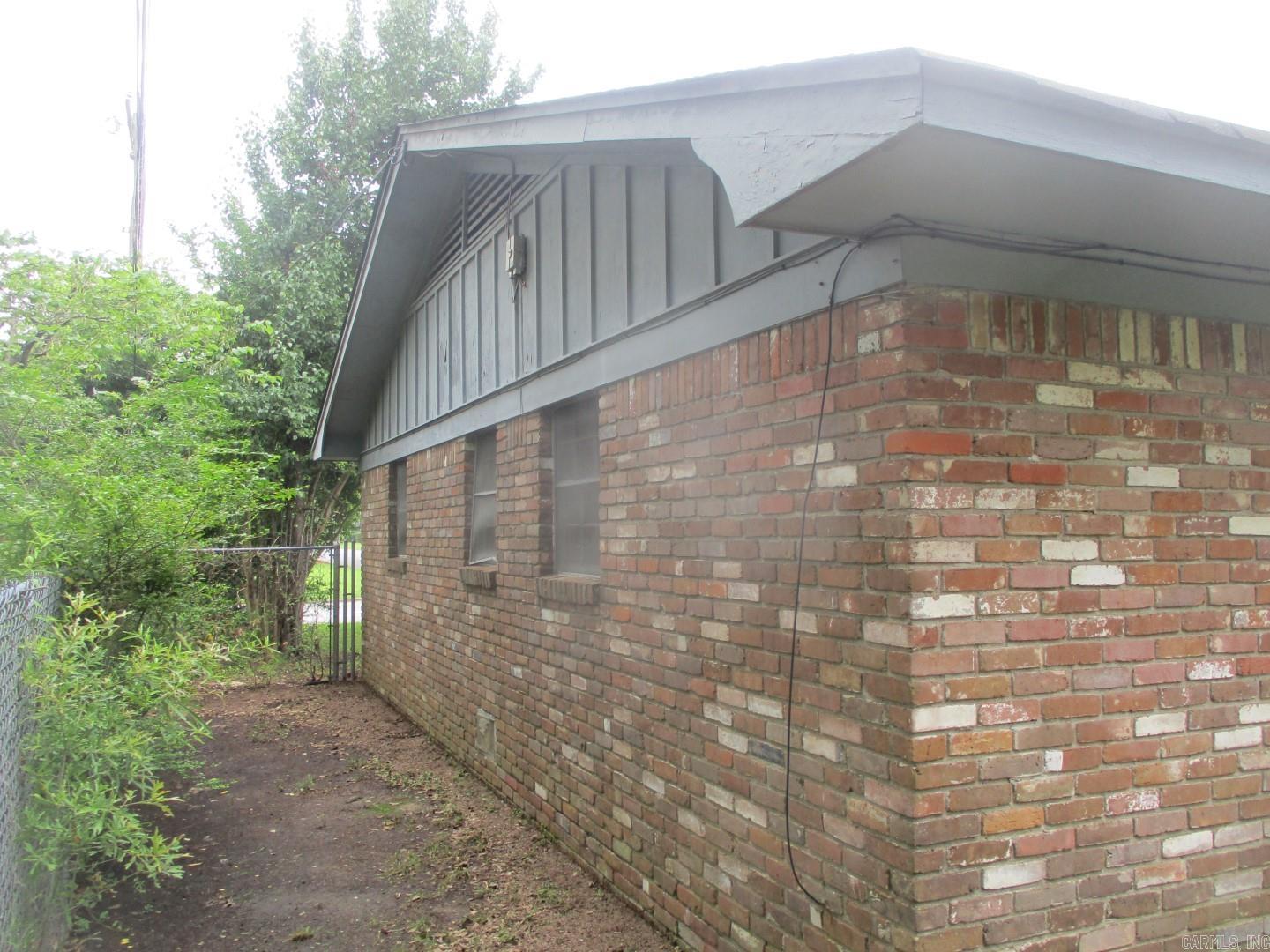 Southwood - Residential