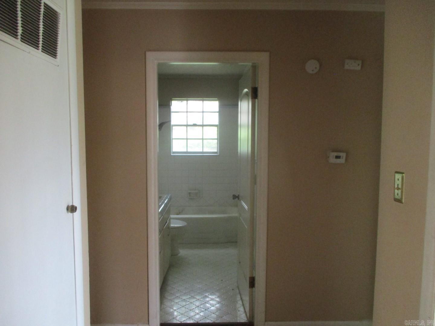 Southwood - Residential