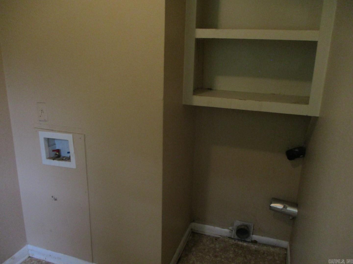 Southwood - Residential