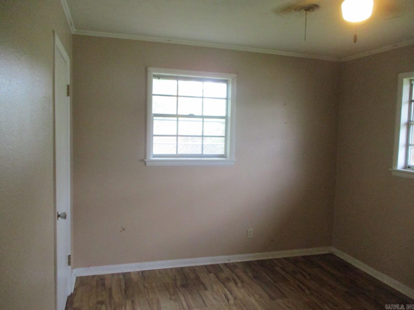 Southwood - Residential