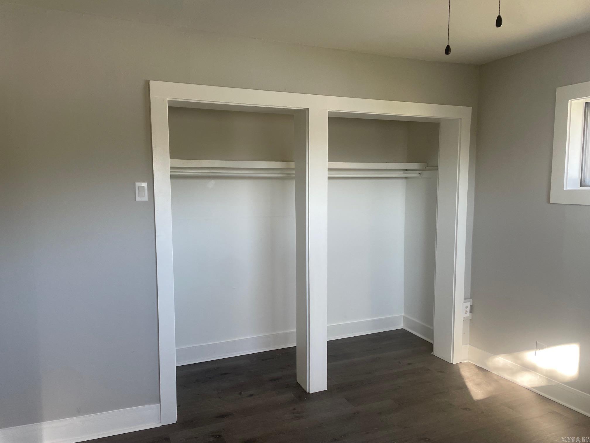 Allens - Residential Lease