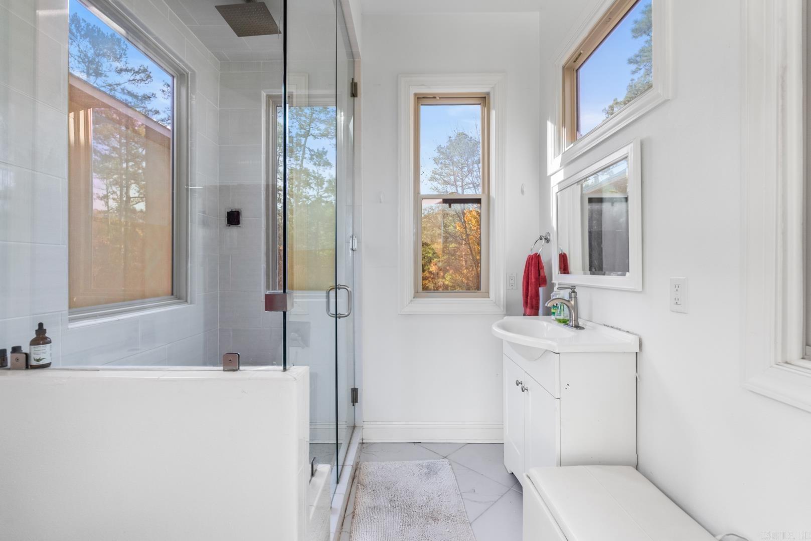 BEAU VUE ESTATES UNREC - Residential