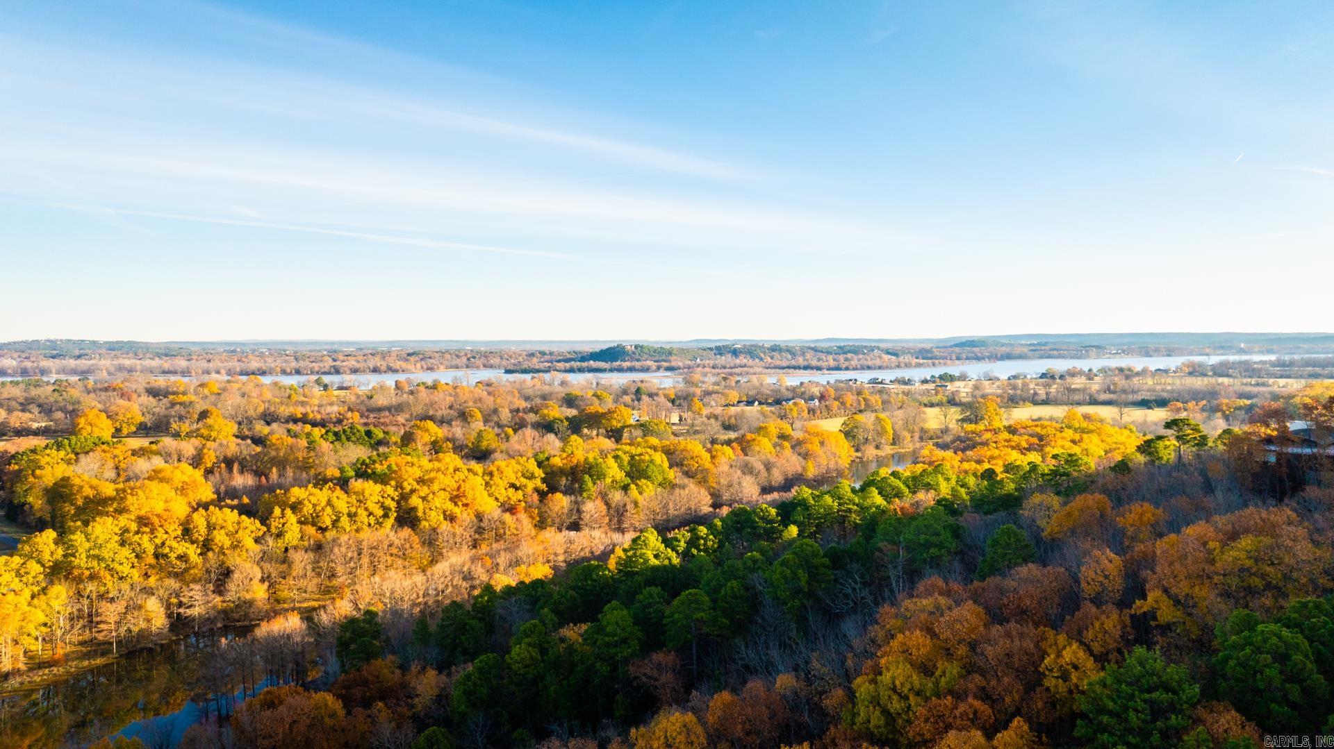 BEAU VUE ESTATES UNREC - Residential