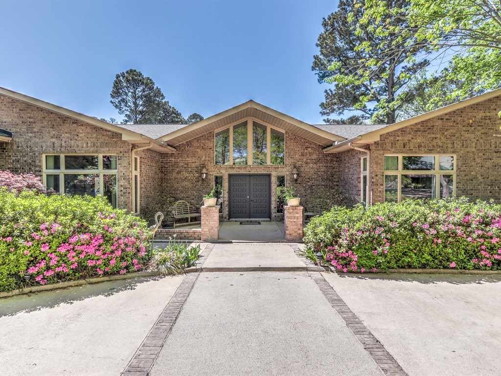 Quinns Lake Park - Residential