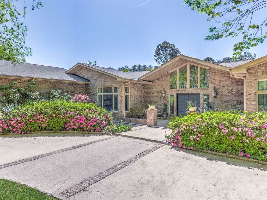 Quinns Lake Park - Residential