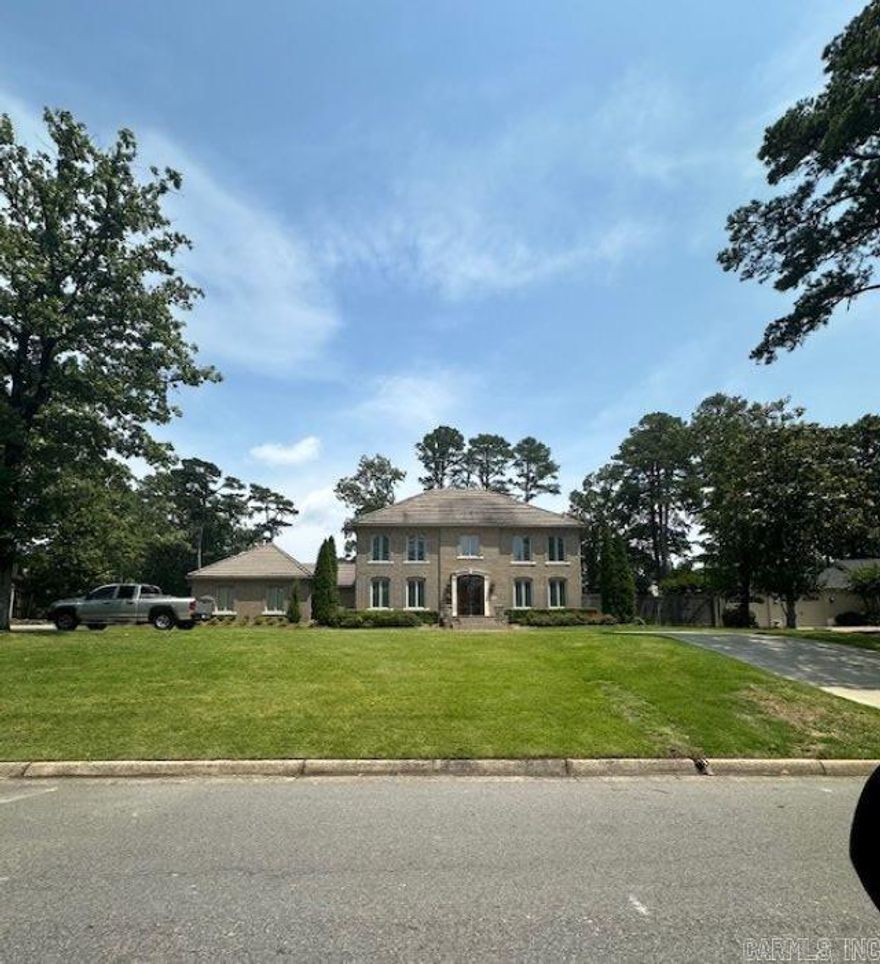 Home in Pleasant Valley, sold before listed