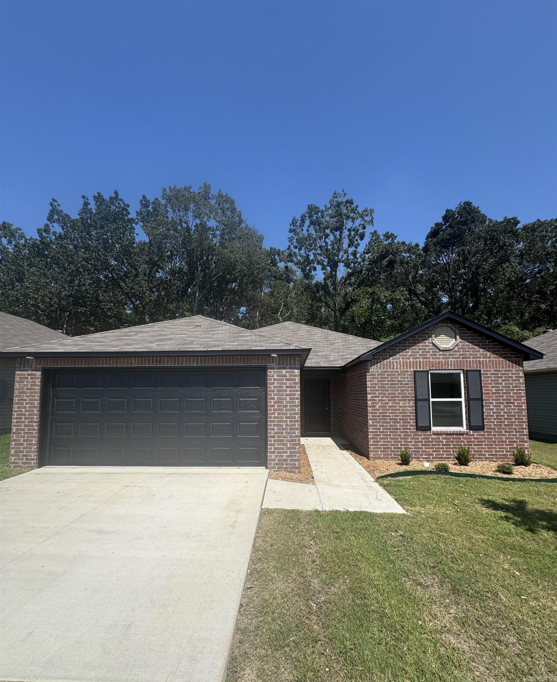 BELL VALLEY - Residential