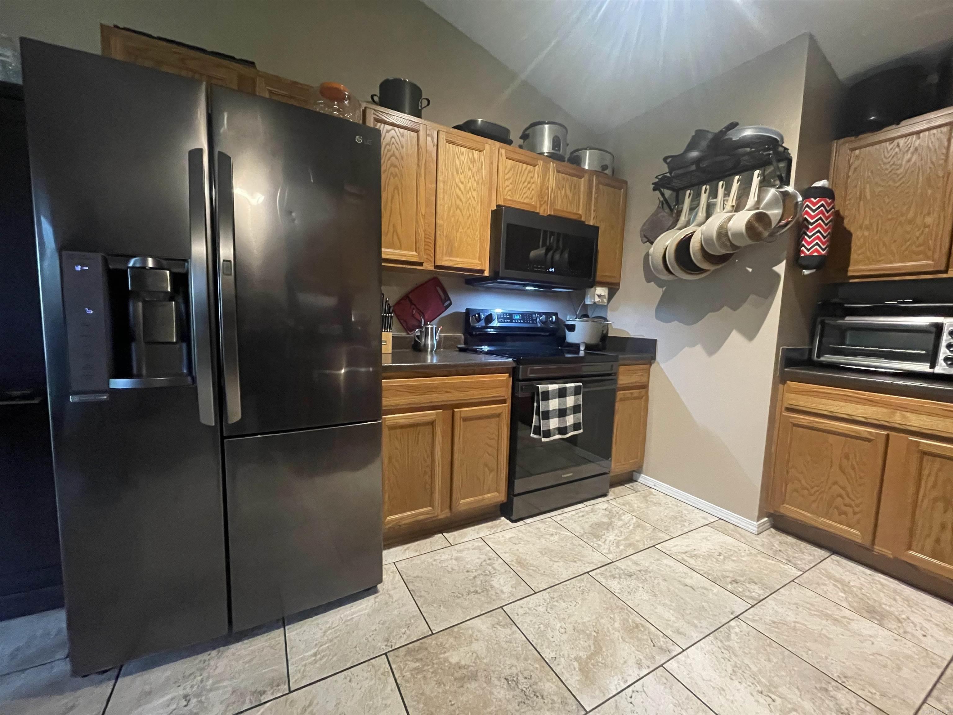 Kingsberry Estates - Residential