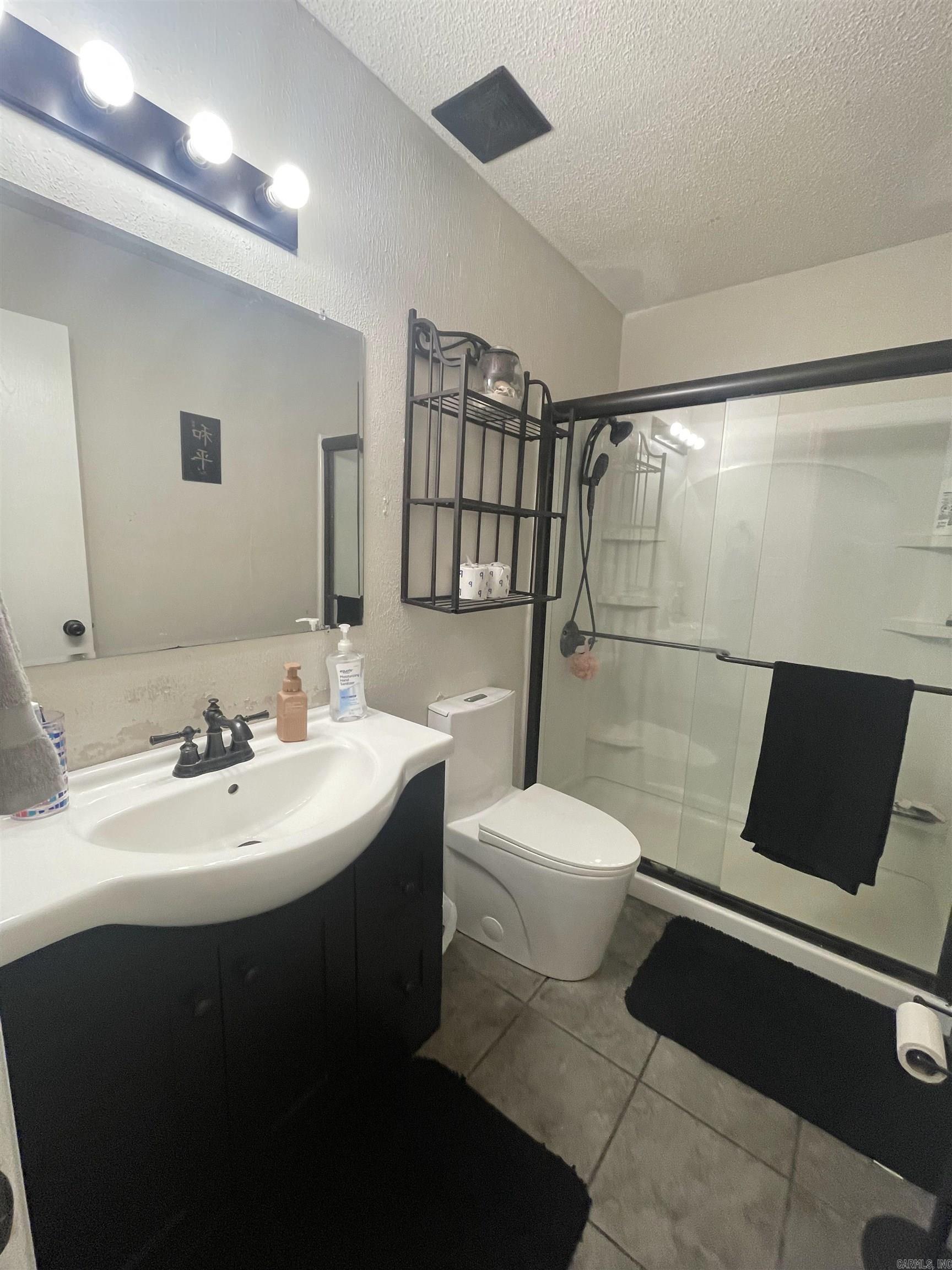 Kingsberry Estates - Residential