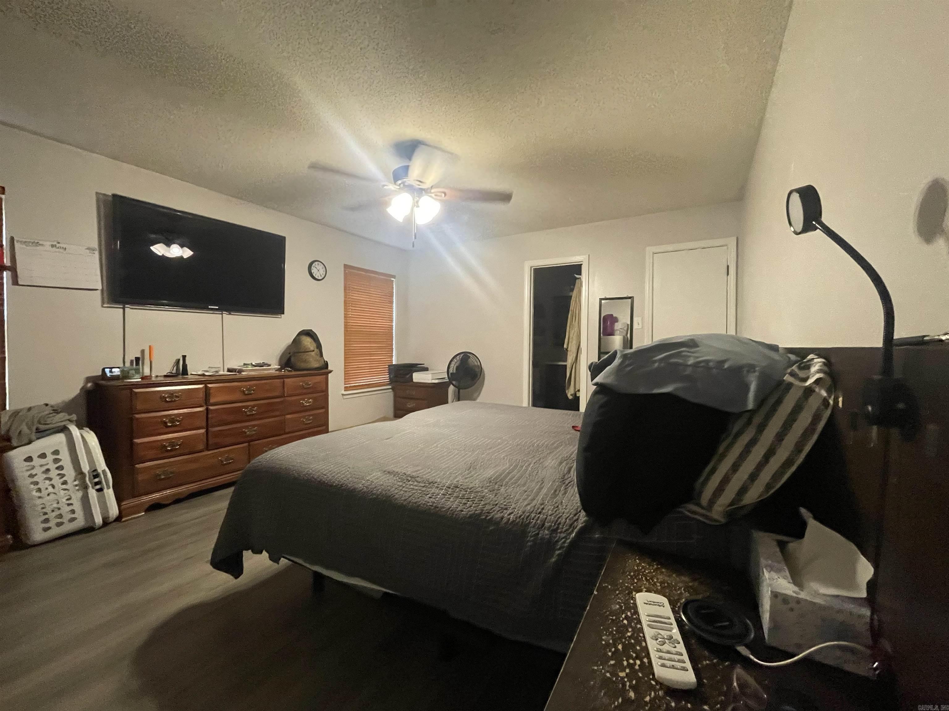 Kingsberry Estates - Residential