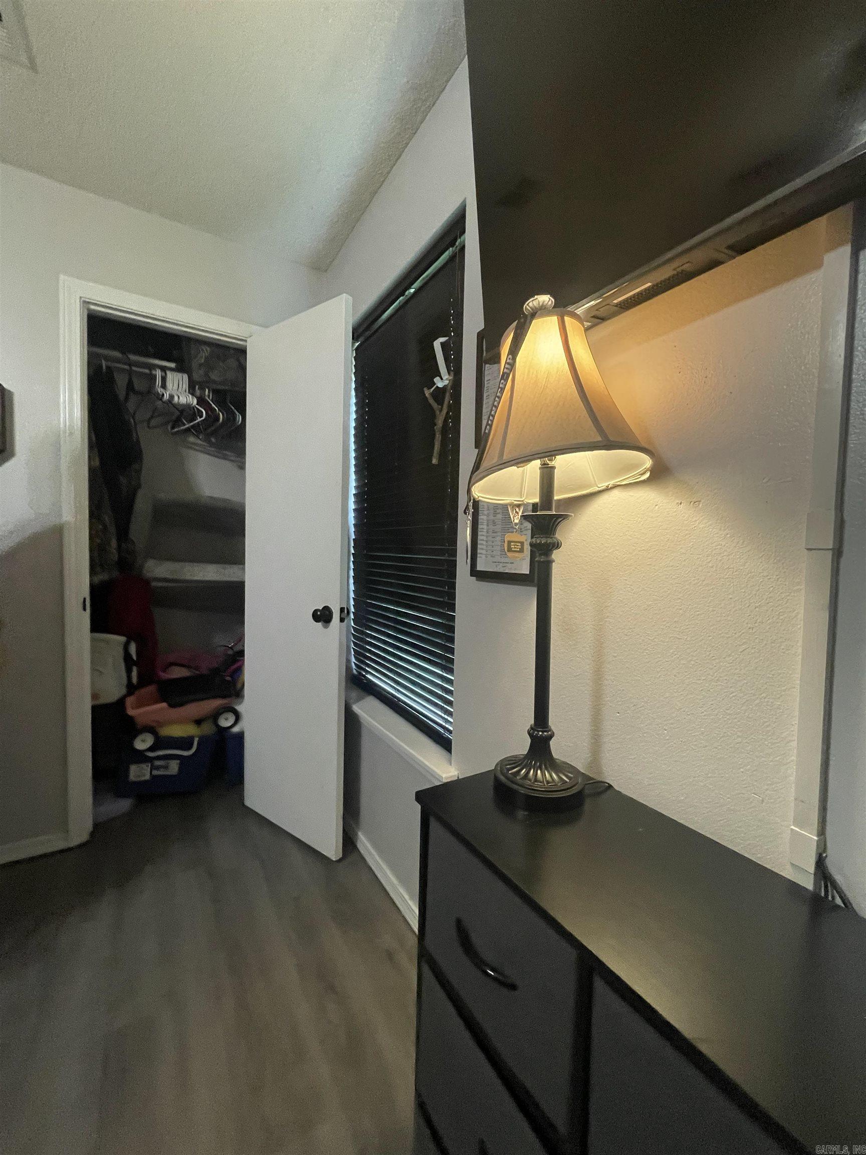 Kingsberry Estates - Residential