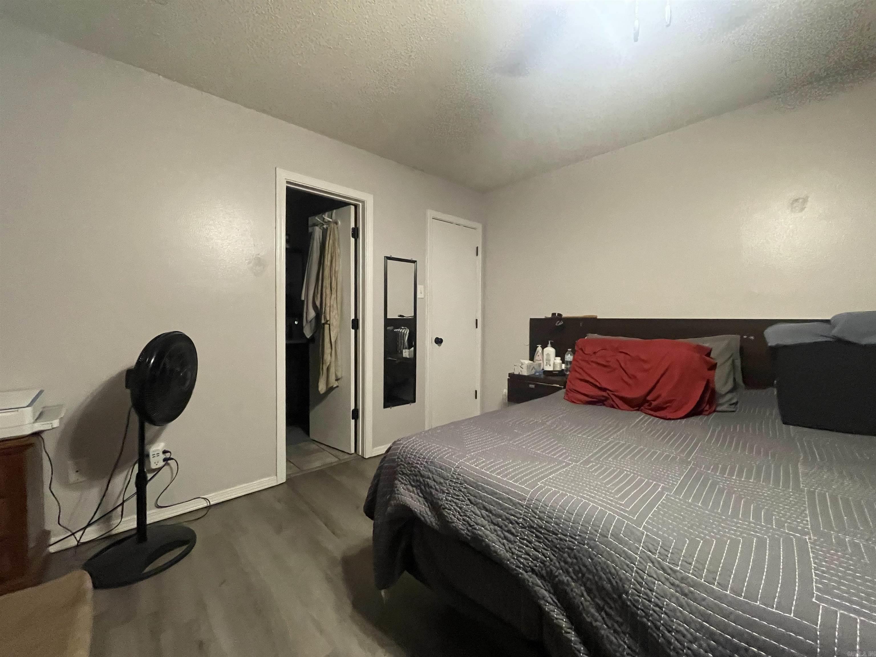 Kingsberry Estates - Residential