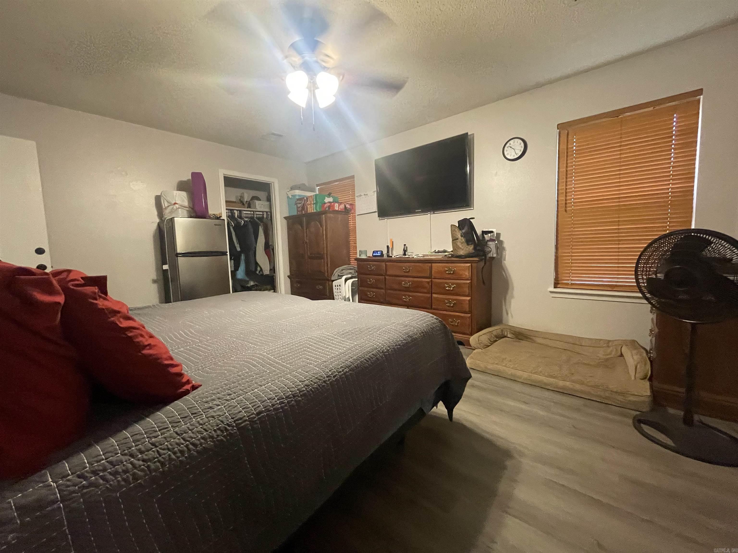 Kingsberry Estates - Residential