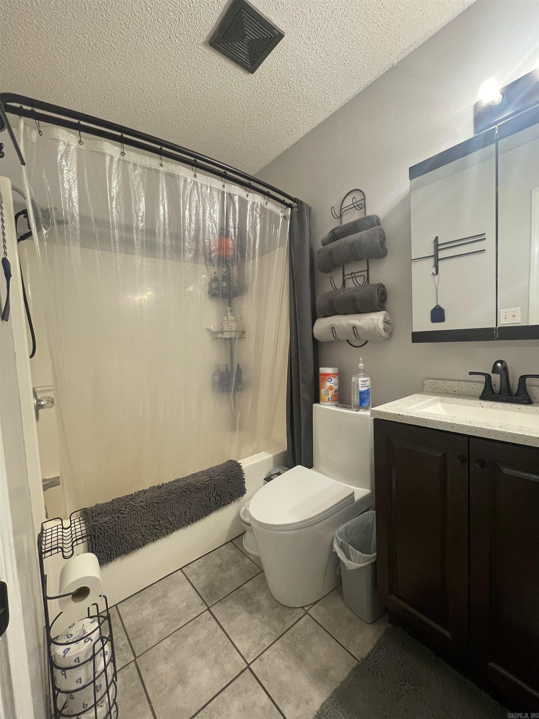 Kingsberry Estates - Residential