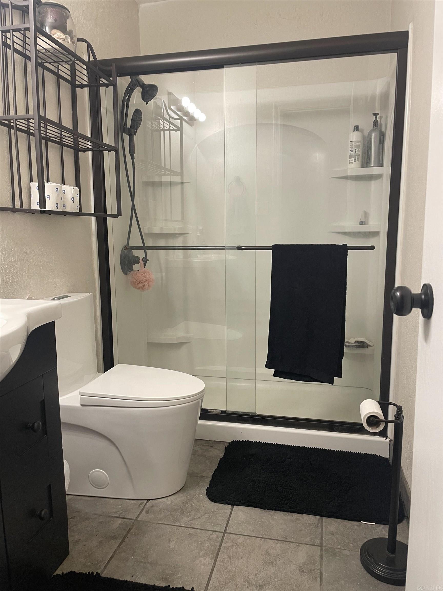 Kingsberry Estates - Residential