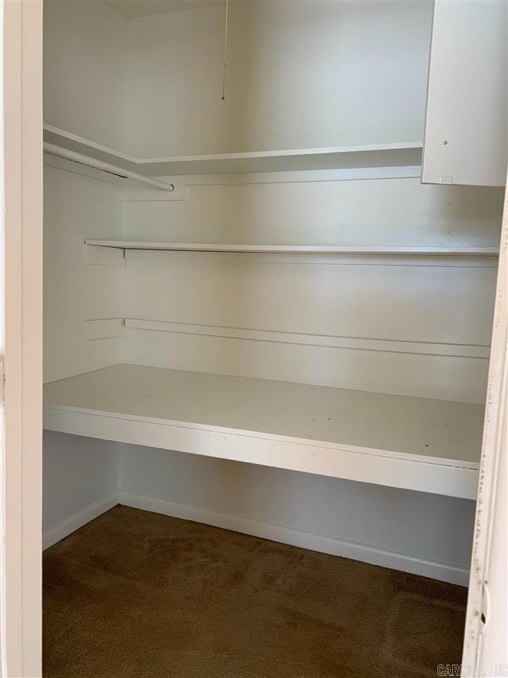 EAST PULASKI HGTS - Residential Lease