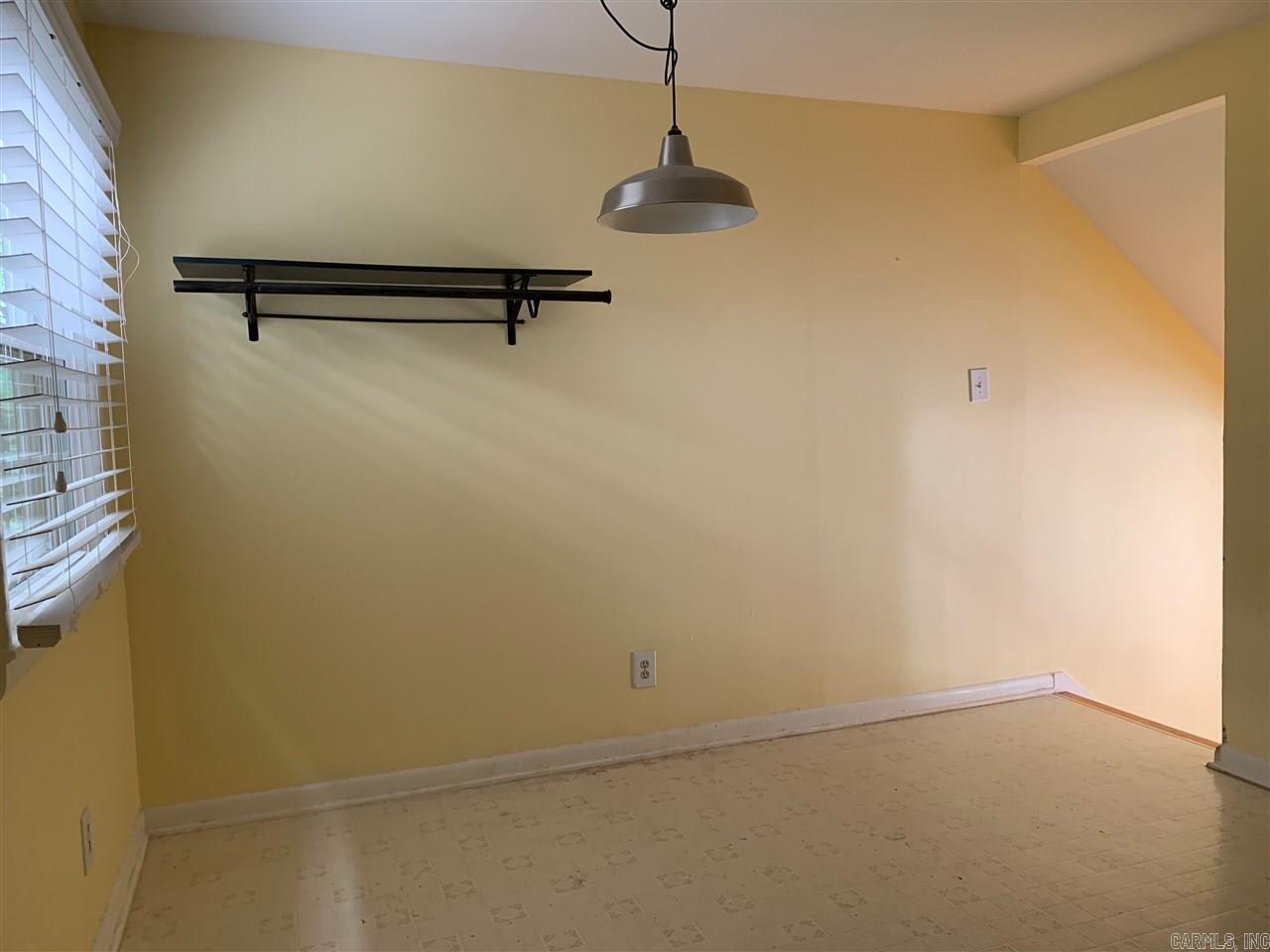 EAST PULASKI HGTS - Residential Lease
