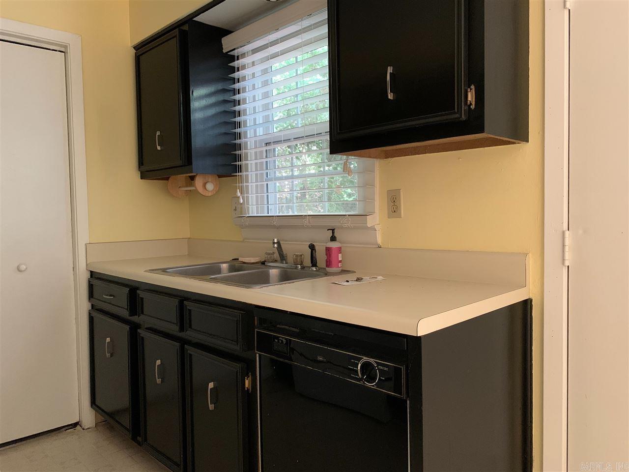 EAST PULASKI HGTS - Residential Lease
