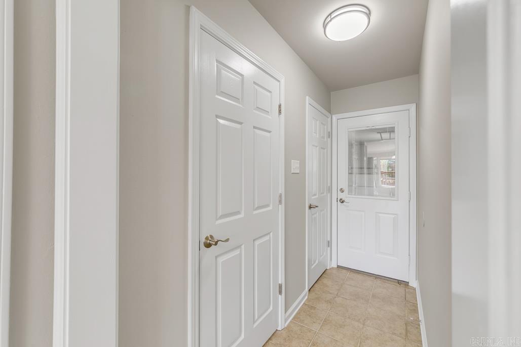 MAGNESS CREEK NORTH - Residential