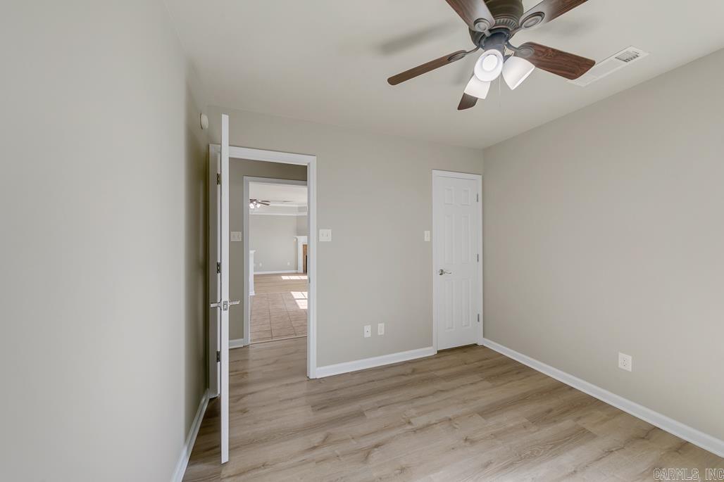 MAGNESS CREEK NORTH - Residential