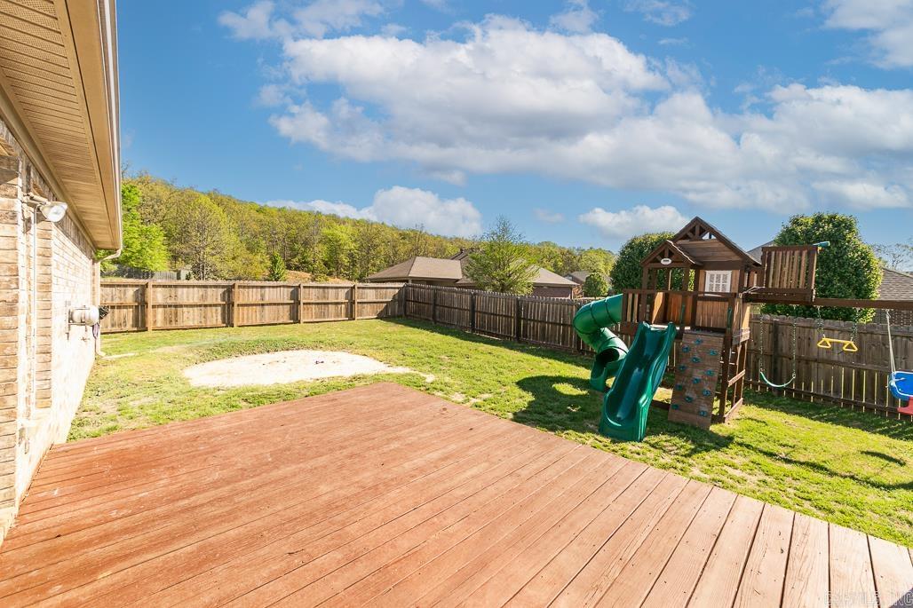 MAGNESS CREEK NORTH - Residential