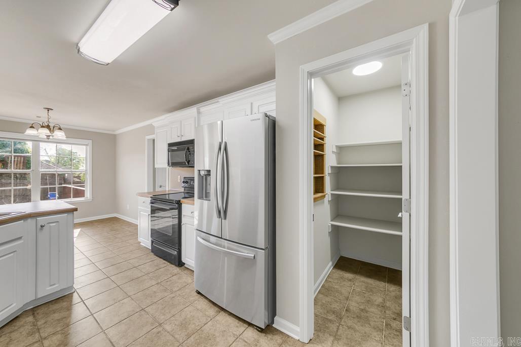 MAGNESS CREEK NORTH - Residential