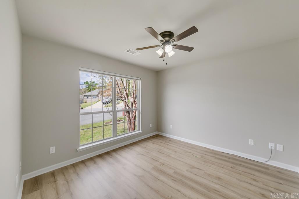 MAGNESS CREEK NORTH - Residential