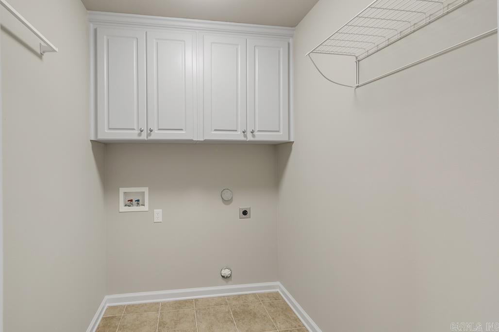 MAGNESS CREEK NORTH - Residential