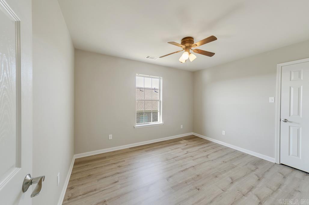 MAGNESS CREEK NORTH - Residential