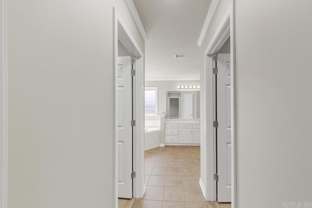 MAGNESS CREEK NORTH - Residential