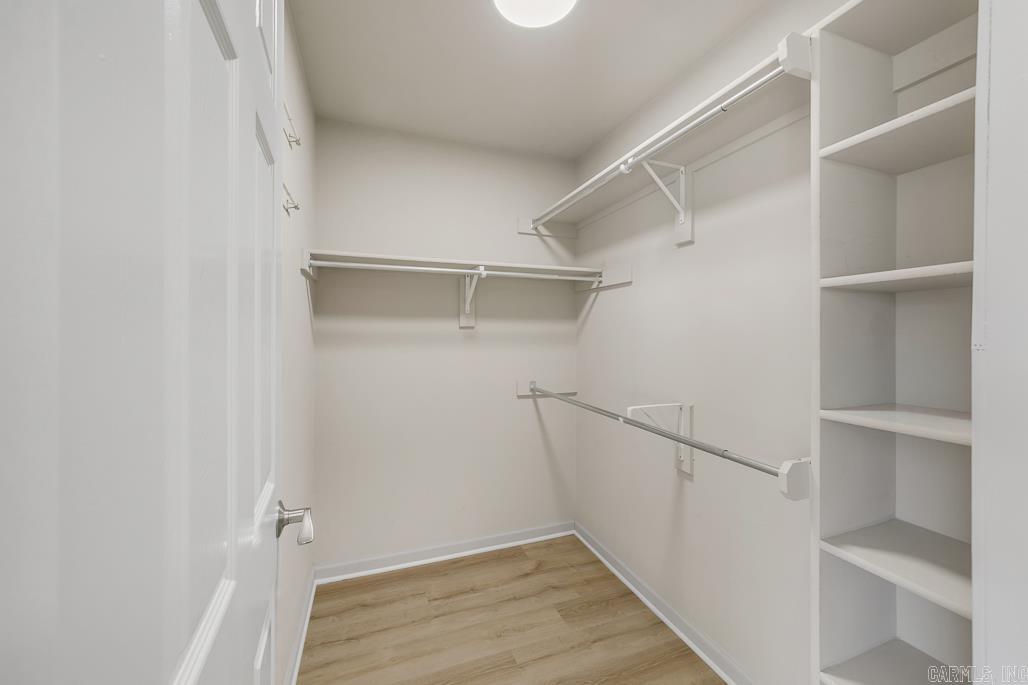 MAGNESS CREEK NORTH - Residential