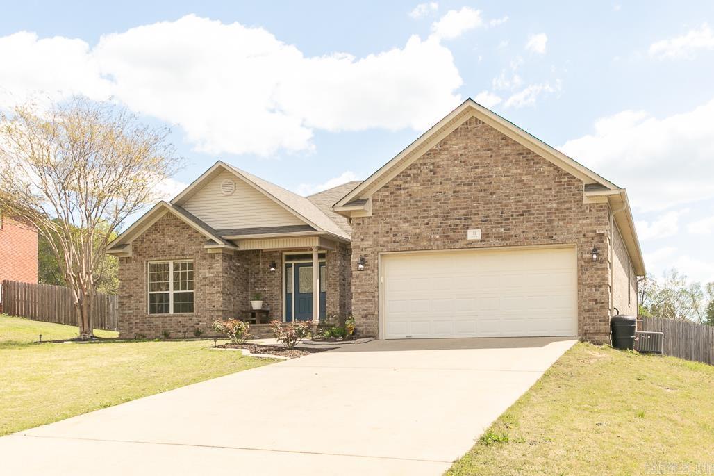 MAGNESS CREEK NORTH - Residential