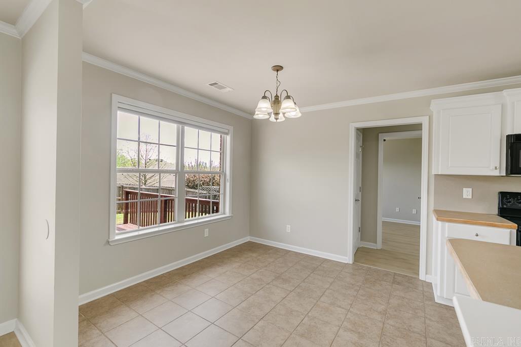 MAGNESS CREEK NORTH - Residential