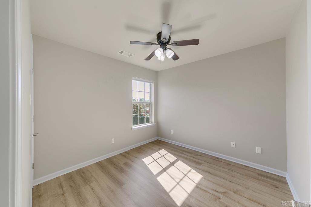 MAGNESS CREEK NORTH - Residential