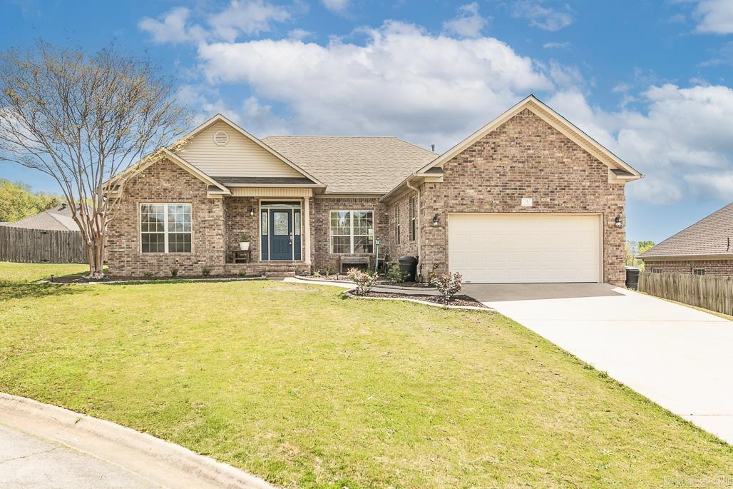 MAGNESS CREEK NORTH - Residential